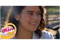Mia and me - Serie 2 Episodio 8 - Una Piuma Paterna (Clip 1)