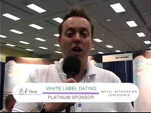 Internet dating testimonials