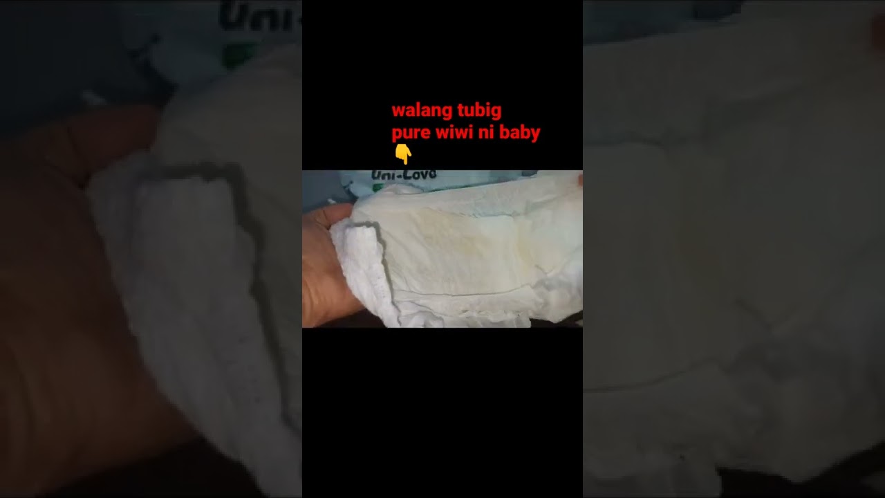 UNILOVE SLIMFIT BABY PANTS | 