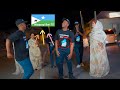 JAWAAB DEGDEG AH PUNTLANDNIMADU DHIMAN MAYSO KOOXDA PUNBAND Official Music Video 2025 JAWAAB DEGDEG AH PUNTLANDNIMADU DHIMAN MAYSO KOOXDA PUNBAND Official Music Video 2025