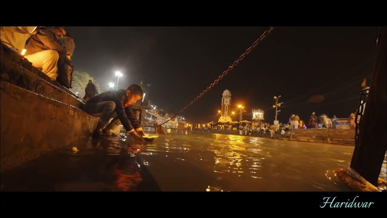 Promo BSS And DPS Summer Camp 9 To 11 June YouTube promo-bss-and-dps-summer-camp-9-to-11-june-youtube