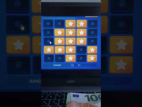 Experienţă de joc online de înaltă clasă la Avia Masters Casino - Jucăţi acum!