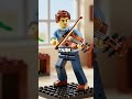 Why A Fiddle Is NOT Just A Violin