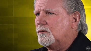 Pratt & Whitney Rocketdyne Use Pro/ENGINEER to Develop Rocket-Engine Products - PTC