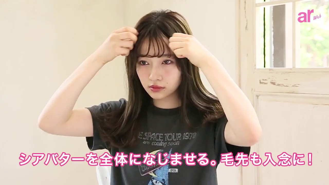 矢倉楓子 村瀬紗英 AKB48 生写真 まとめ売り 矢倉楓子 村瀬紗英 AKB48 生写真 まとめ売り 2025年最新】矢倉楓子