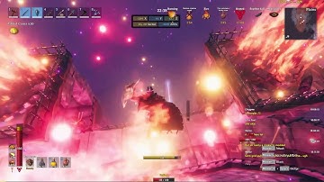 Comfy Valheim - Creator Events Fun