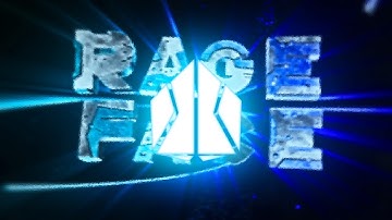 RageFace Intro | Ft. Murtox (C4D) | TipsyFX