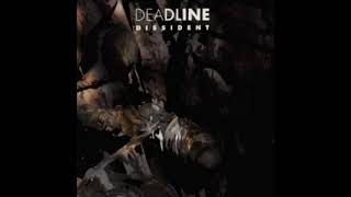 Deadline - The Stone That Speaks [from 1991 album Dissident] by Whirlytunes 607 views 2 years ago 6 minutes, 19 seconds