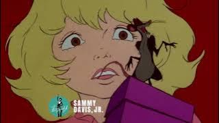 Download lagu Ode To A Rat - Sammy Davis Jr. - Heidi's Song 1982