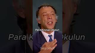 Hababam Sınıfı - Mahmut Hoca Edit