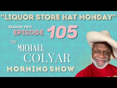 Episode 105