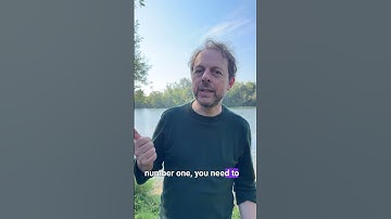 Unleashing Operational Resilience with ARIS 🛡️