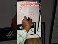 Laptop Aur Computer me Current kyu aata hai || @JogendraGyan #computer #computerzone