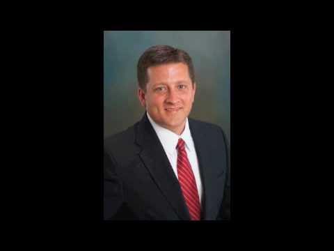 Matt Sakalosky for Congress NE District 2