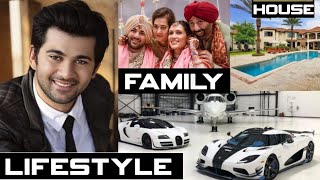 Karan Singh Deol Lifestyle 2024 income family Biography,Height, girlfriend friend,Net Worth(720P_HD) Details
