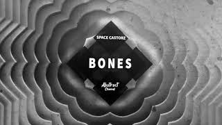 Space Castorz - Bones