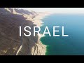 Video of traveling in Israel. Видео воспоминания про путешествие по Израилю