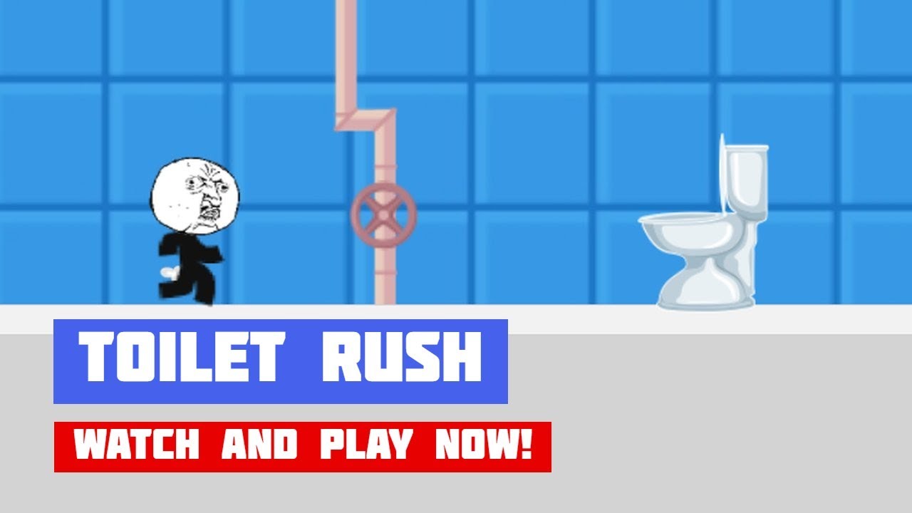 Видео игры про туалет. Игра туалет. Секрет туалета игра. Платформер про туалет.