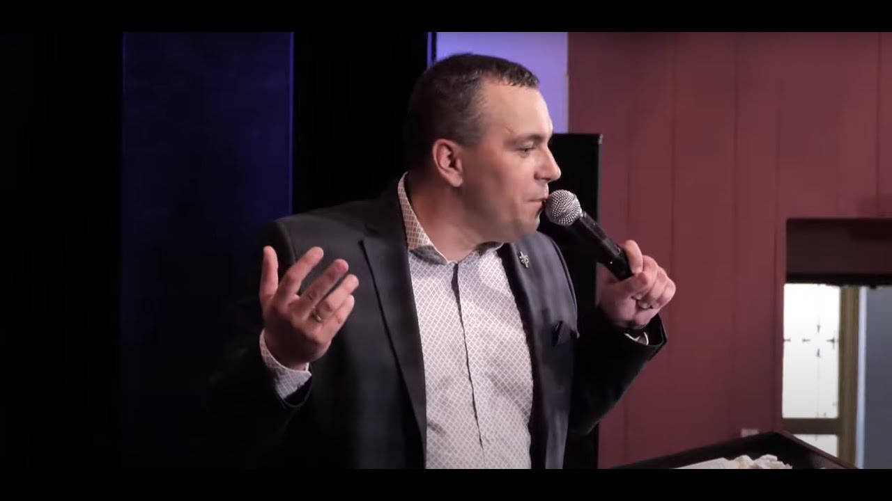 Вадим василенко киев