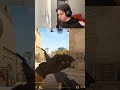 #csgo #game #pubg #кс #кс2