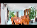 Open2view AU - ID# 1010554 - 10 Todds Road - Boolarra