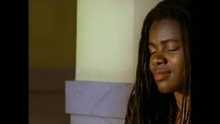 Dechasa 010 B B King The Thrill Is Gone Ft Tracy Chapman 04 12 2021