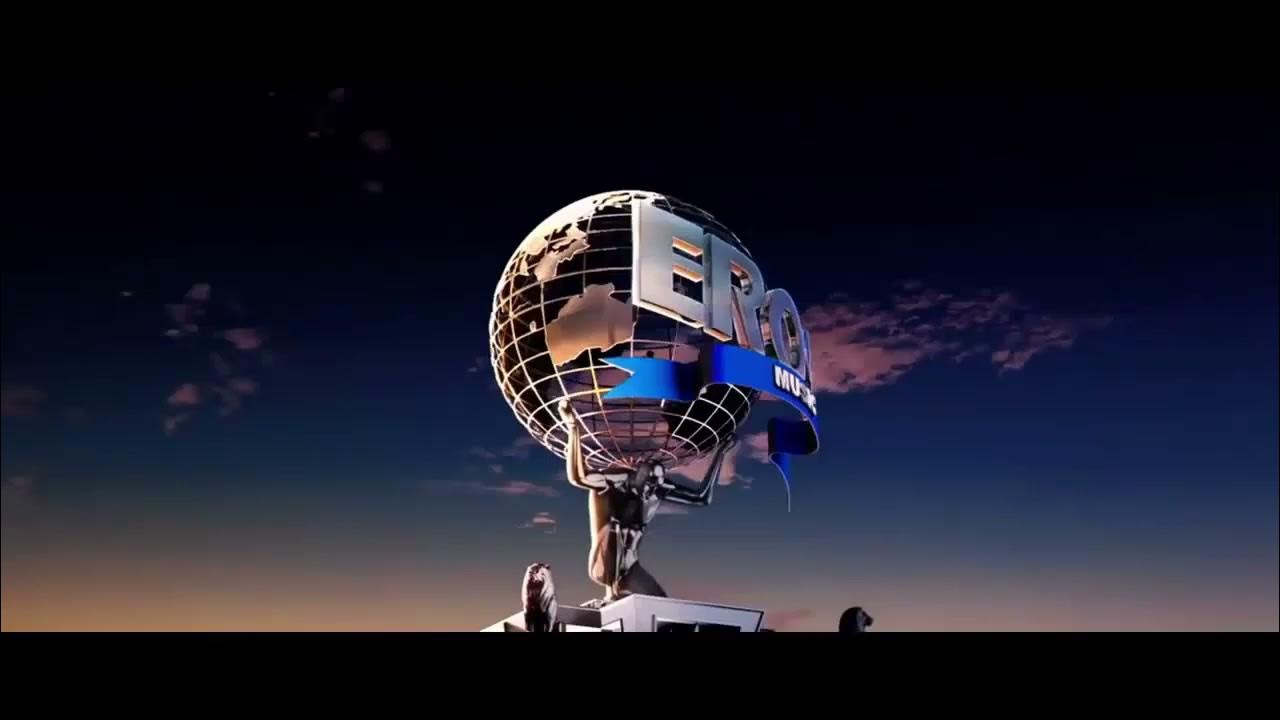 6_6 - YouTube