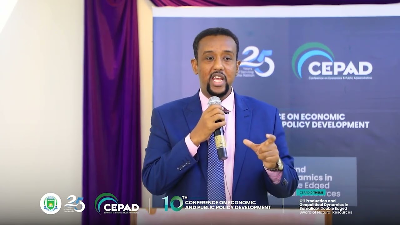 𝐒𝐨𝐨 𝐬𝐚𝐚𝐫𝐢𝐝𝐝𝐚 𝐒𝐡𝐢𝐝𝐚𝐚𝐥𝐤𝐚 𝐊𝐚𝐝𝐢𝐛, 𝐒𝐢𝐝𝐞𝐞 𝐀𝐲𝐮𝐮 𝐍𝐨𝐪𝐨𝐧 𝐊𝐚𝐫𝐚𝐚 𝐃𝐡𝐚𝐪𝐚𝐚𝐥𝐚𝐡𝐚 𝐒𝐨𝐨𝐦𝐚𝐚𝐥𝐢𝐲𝐚: 𝐏𝐚𝐫𝐭 𝟏/3