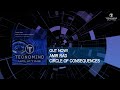 UPLIFTING TRANCE: Amir Rad - Circle of Consequences (Radio Edit)(Tecnomind Uplifting)