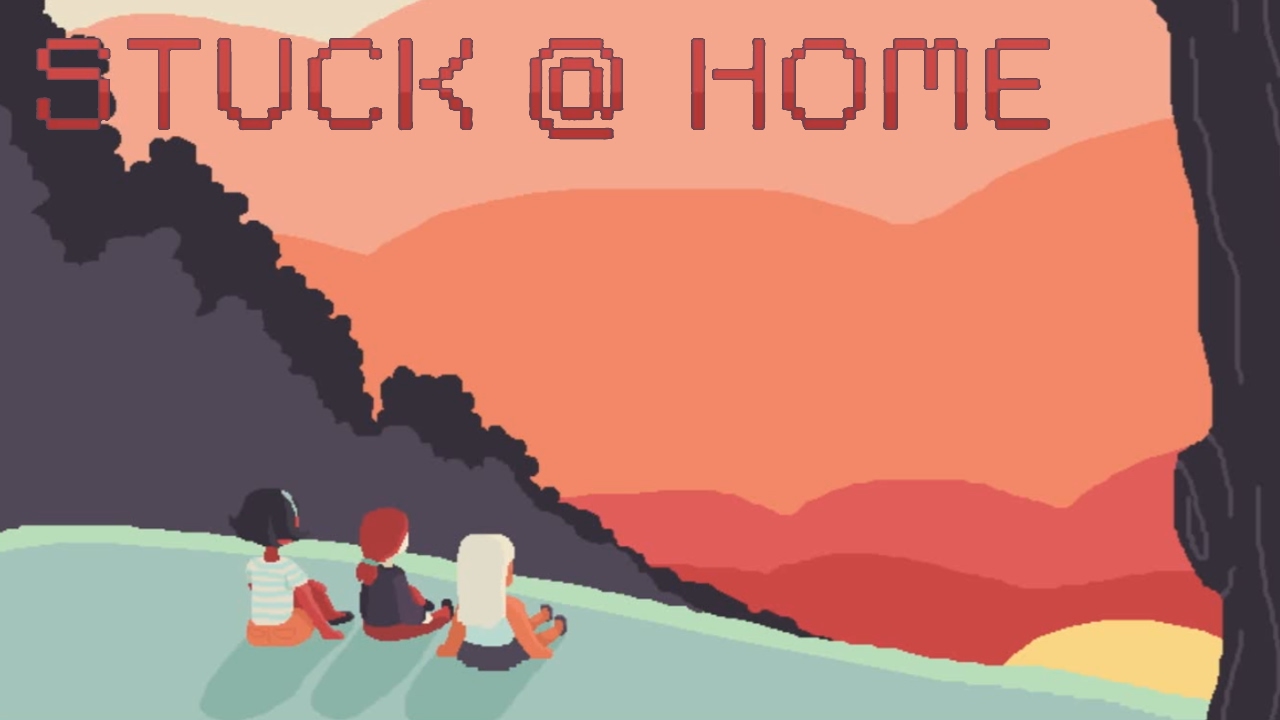 Stuck Home Itch Io Walkthrough YouTube stuck-home-itch-io-walkthrough-youtube