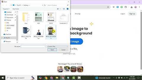 How to make a picture transparent in google sheets