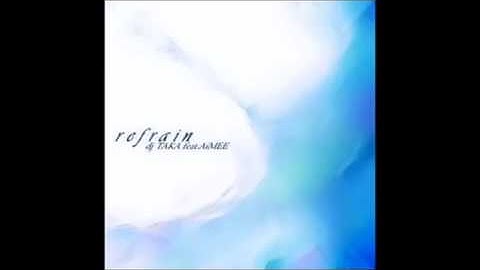 【beatmaniaIIDX28 SUNRISE】refrain Extendedmix (ANOTHER12)