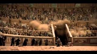 Смотреть фильм Я Франкенштейн 2013 (HD) Смотреть фильм Я Франкенштейн 2013 (HD)