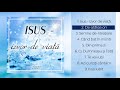 Isus - Izvor de viață | ALBUM NOU | МСЦ ЕХБ