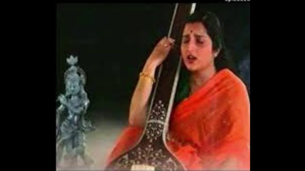Tera Naam Sabke Lab Pe Song  Saathi Movie 1991  Anuradha Paudwal
