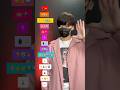 【 What Time - Natural Lag 】TikTok dance tutorial TAKAHARU #shorts #trend #trending ​⁠