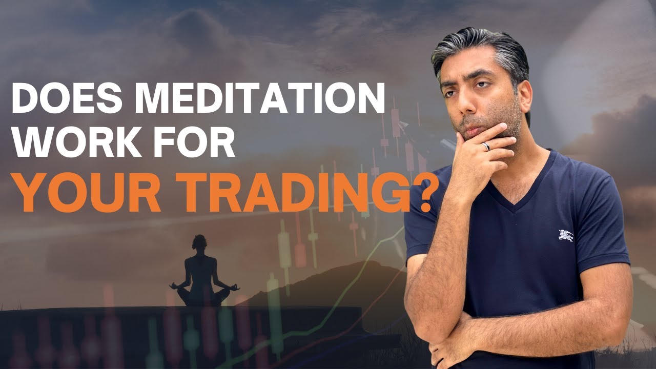 unlocking-trading-success-the-power-of-meditation-and-trading