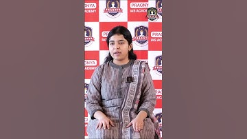 Savarkar Controversy By Apoorva Sinha  AIR-163 - Pragnya IAS  #upsc #upsctopper #education