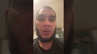 Hole In Air Mattress Fix With A Q Tip