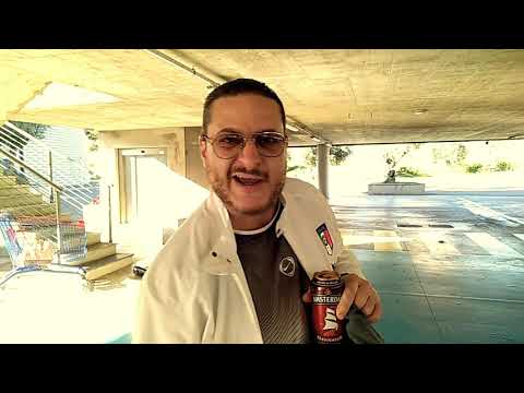 FREKO CLIP Vision Faussée