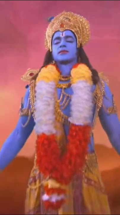 Mahadev ko aaya Narayan par krodh (episode dekhne k liye comment kre) #radhakrishn #mahadev #narayan