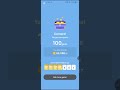 7May xeana wallet ans quiz #cryptocurrency #earnmoneyonline #quizanswer