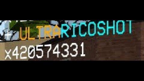 how to deadcoin in ultrakill