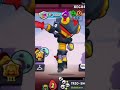 Wer will den Community Clan mit aufbauen???