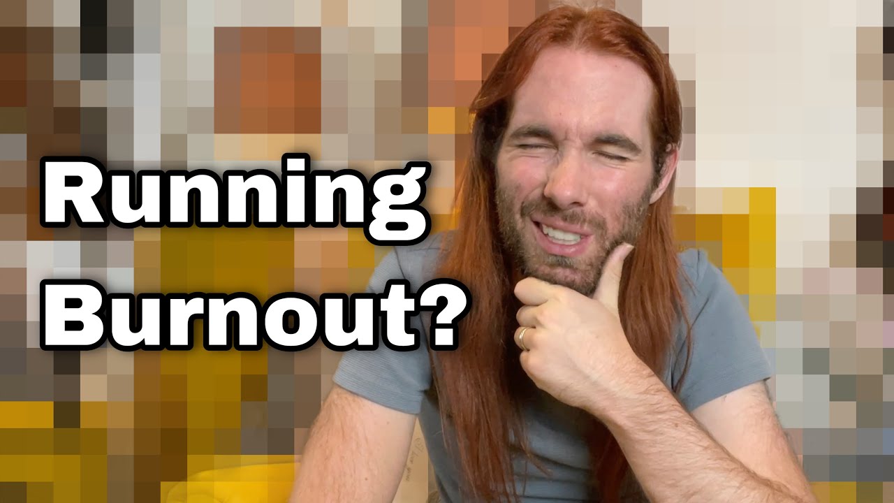 200-weeks-of-running-and-burnout-scott-week-200-youtube
