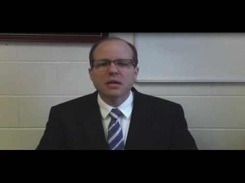 Regressive Progressives: systematic destSchools and curriculum of academic standards.
