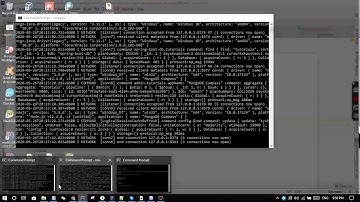 Spring Boot Encrypt Database Credentials Using Jasypt