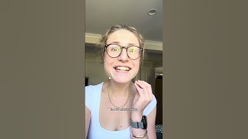 Bro is a literal cheat code 🙏🏼 #college #phd #masters #study #studytips