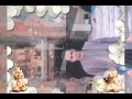 نشيد قومي اماه الشهيد سمير هاني البلداوي ابو فدك 