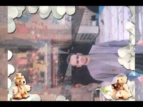 نشيد قومي اماه الشهيد سمير هاني البلداوي ابو فدك